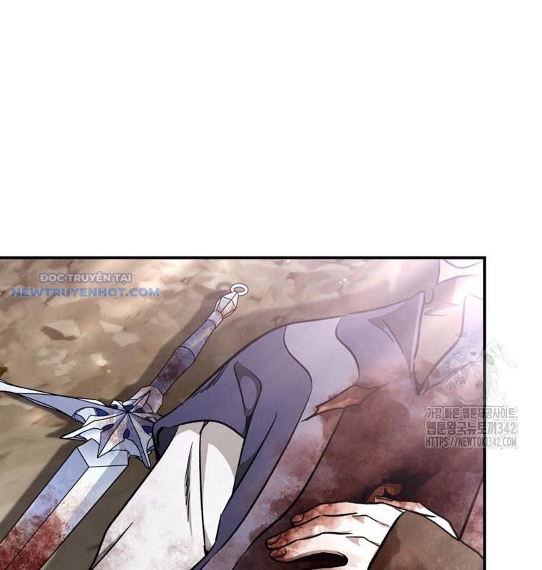 Những Đứa Trẻ Của Rune Chapter 23 - Trang 47