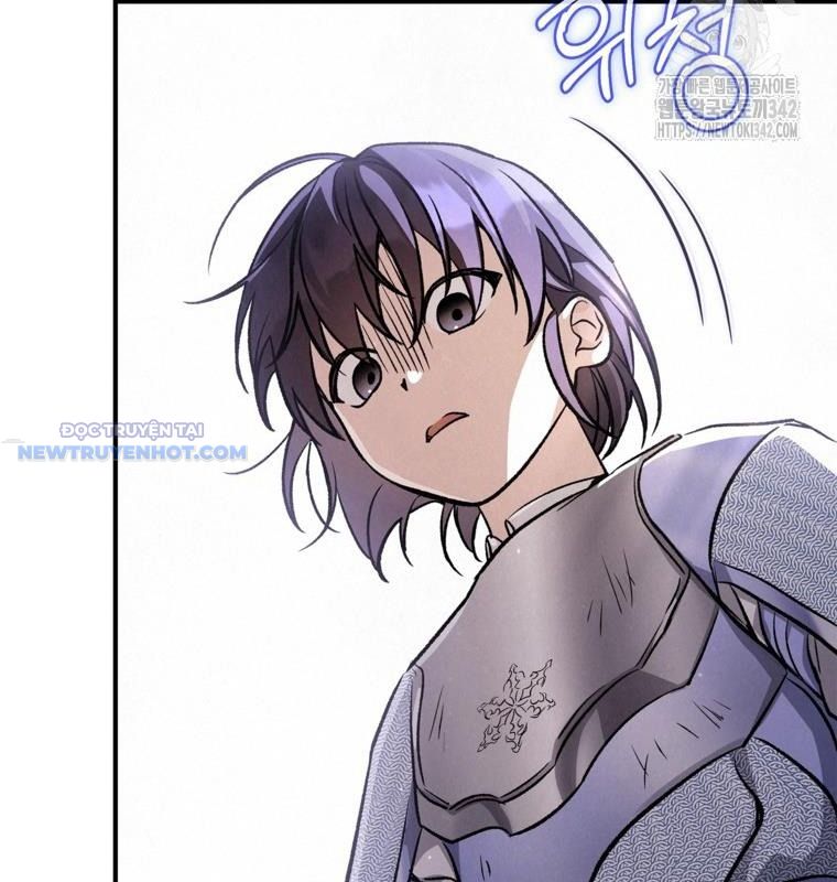 Những Đứa Trẻ Của Rune Chapter 23 - Trang 49