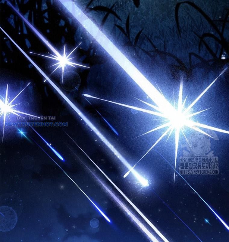 Những Đứa Trẻ Của Rune Chapter 23 - Trang 5