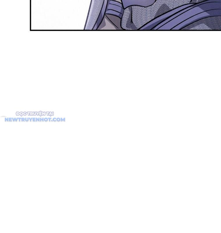 Những Đứa Trẻ Của Rune Chapter 23 - Trang 50