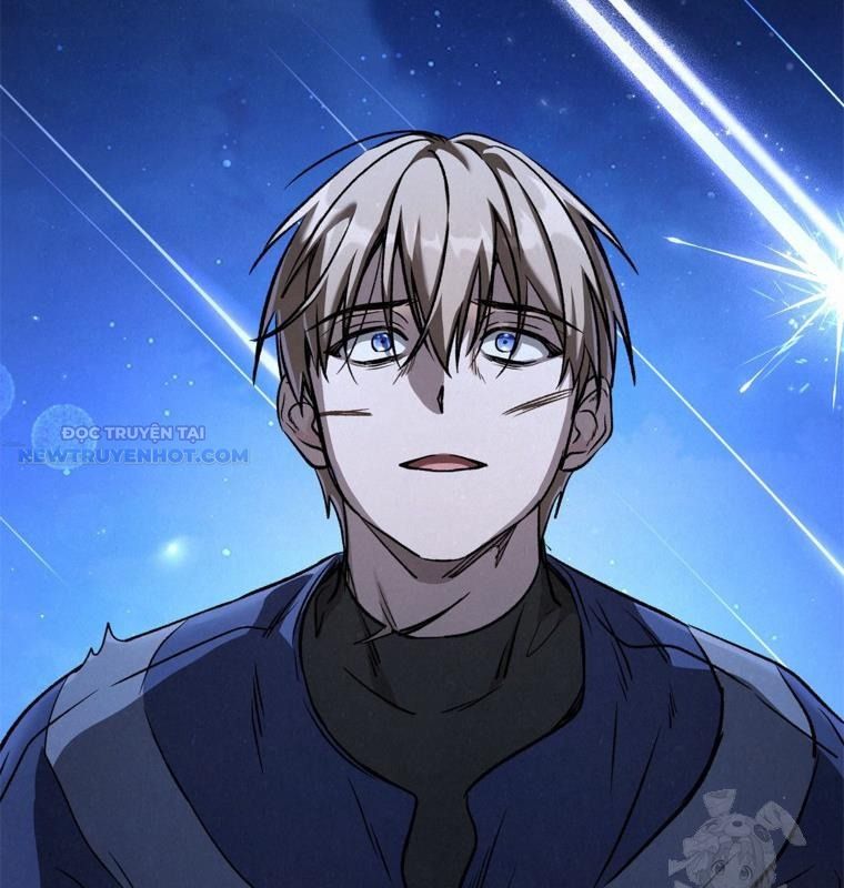 Những Đứa Trẻ Của Rune Chapter 23 - Trang 6