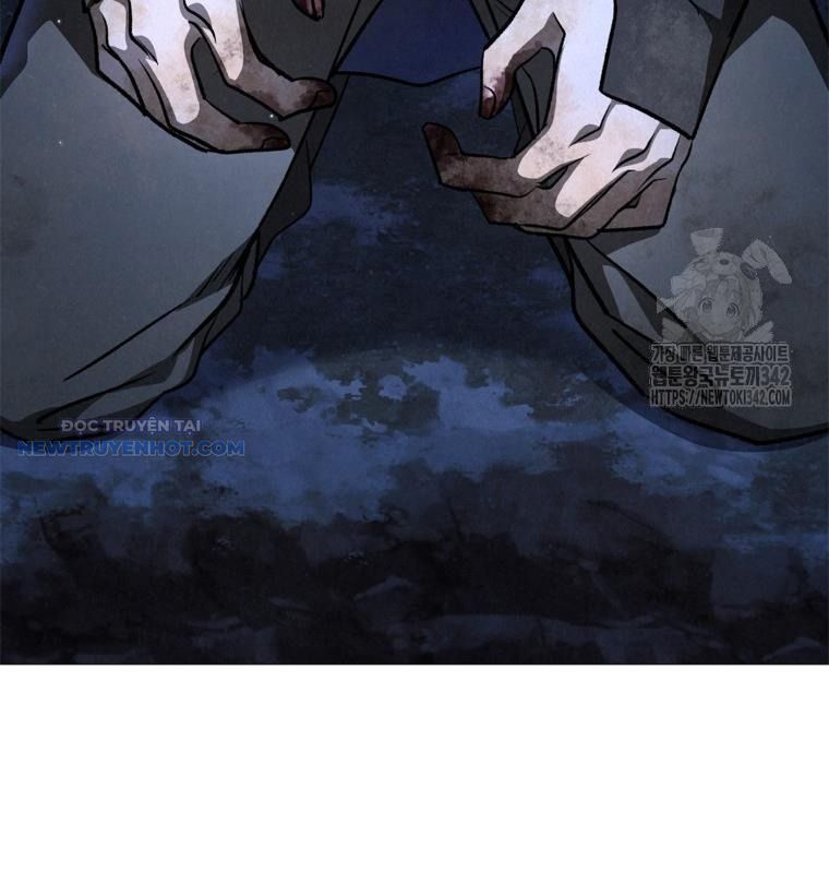 Những Đứa Trẻ Của Rune Chapter 23 - Trang 8