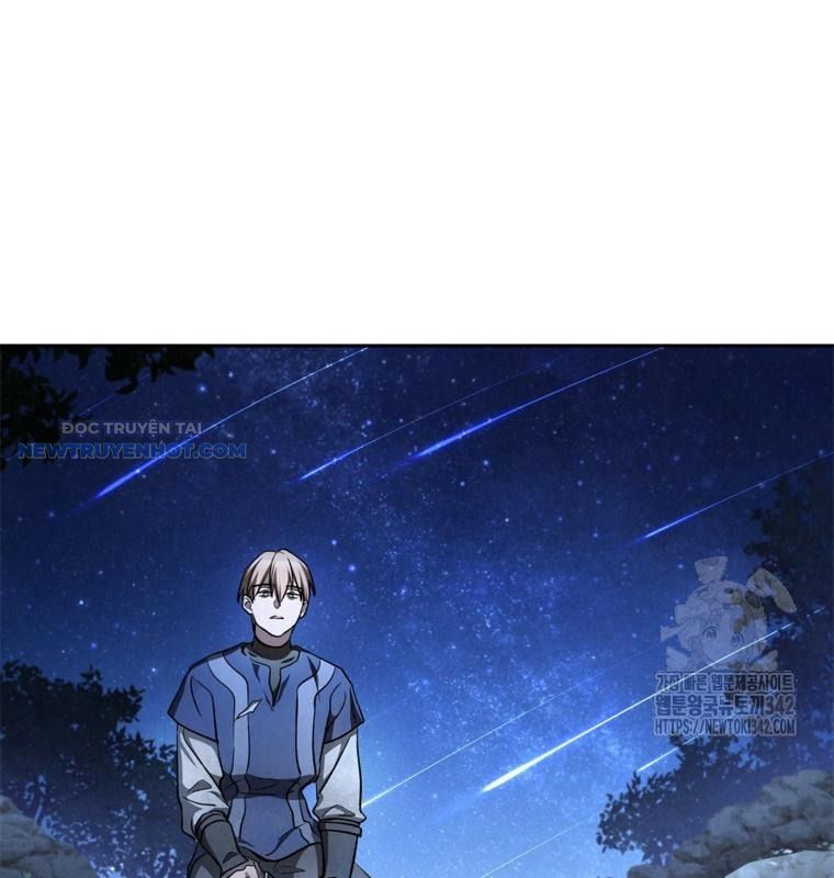 Những Đứa Trẻ Của Rune Chapter 23 - Trang 9