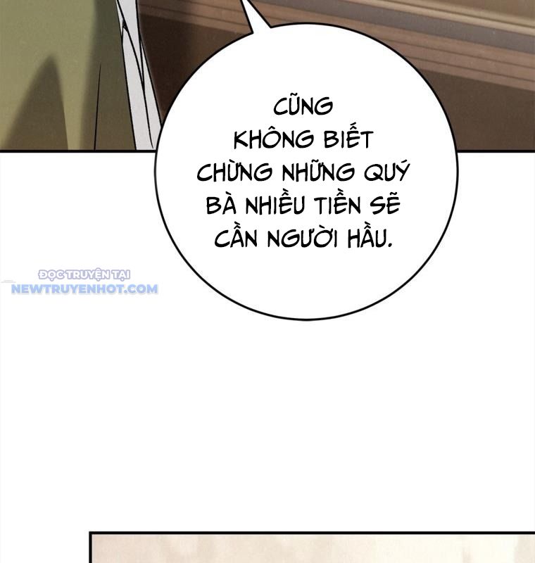 Những Đứa Trẻ Của Rune Chapter 24 - Trang 10