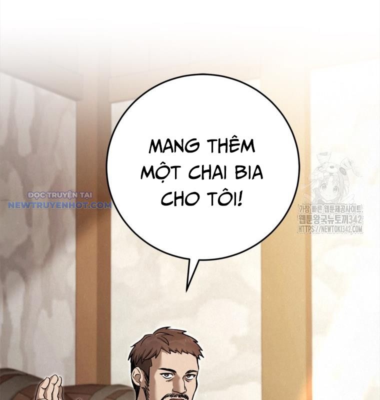 Những Đứa Trẻ Của Rune Chapter 24 - Trang 12