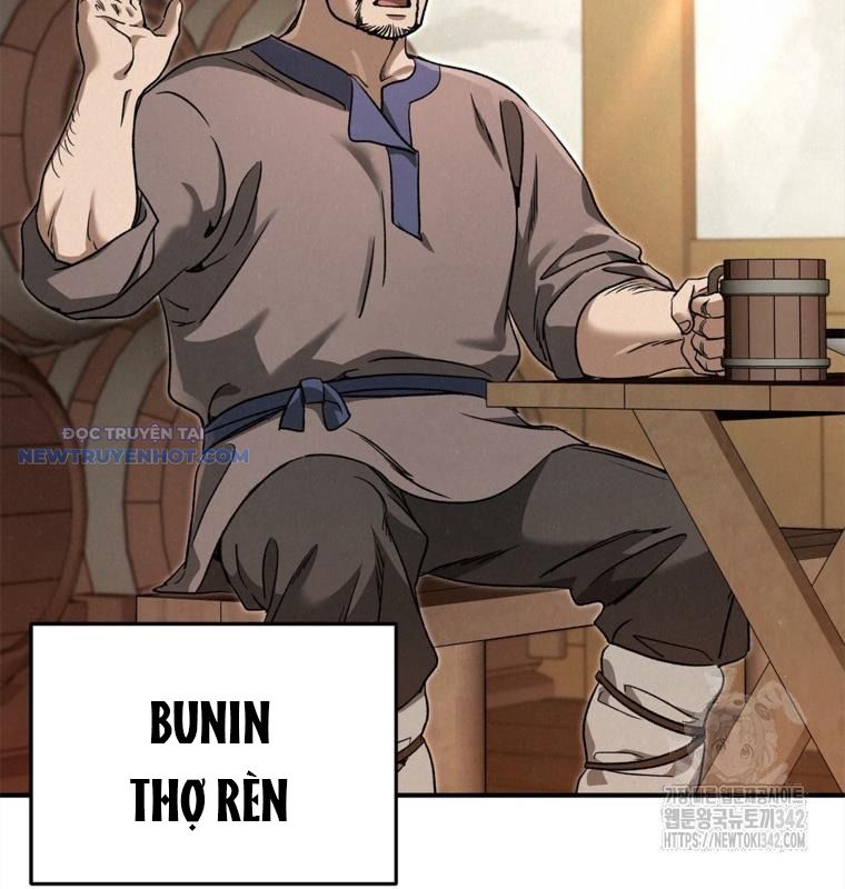 Những Đứa Trẻ Của Rune Chapter 24 - Trang 13
