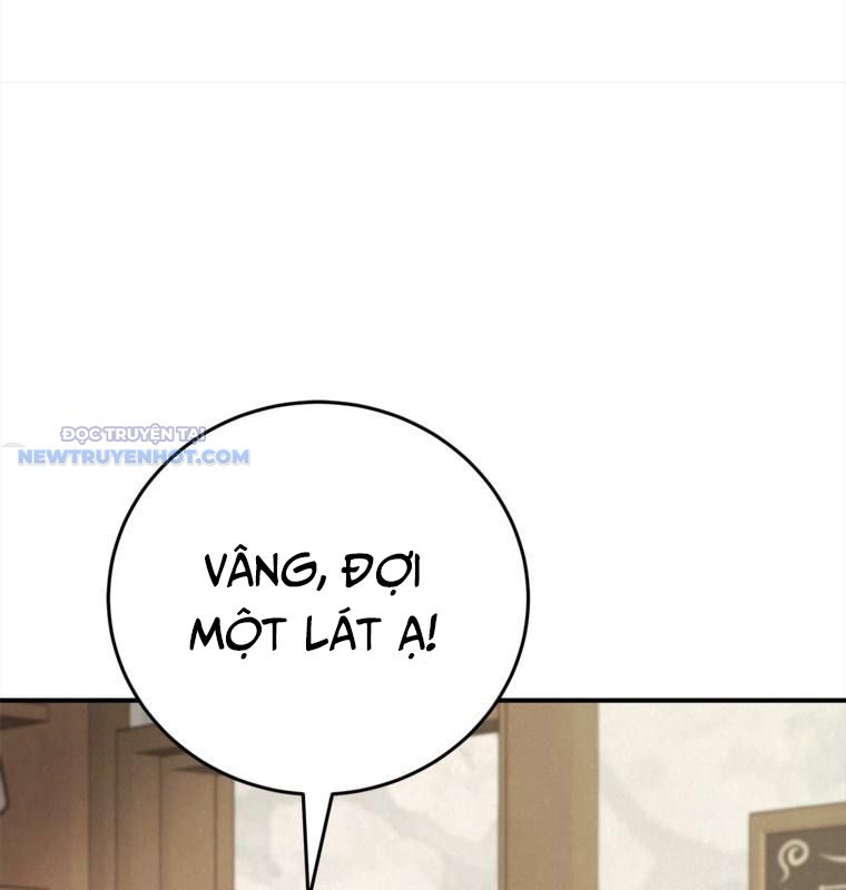 Những Đứa Trẻ Của Rune Chapter 24 - Trang 14