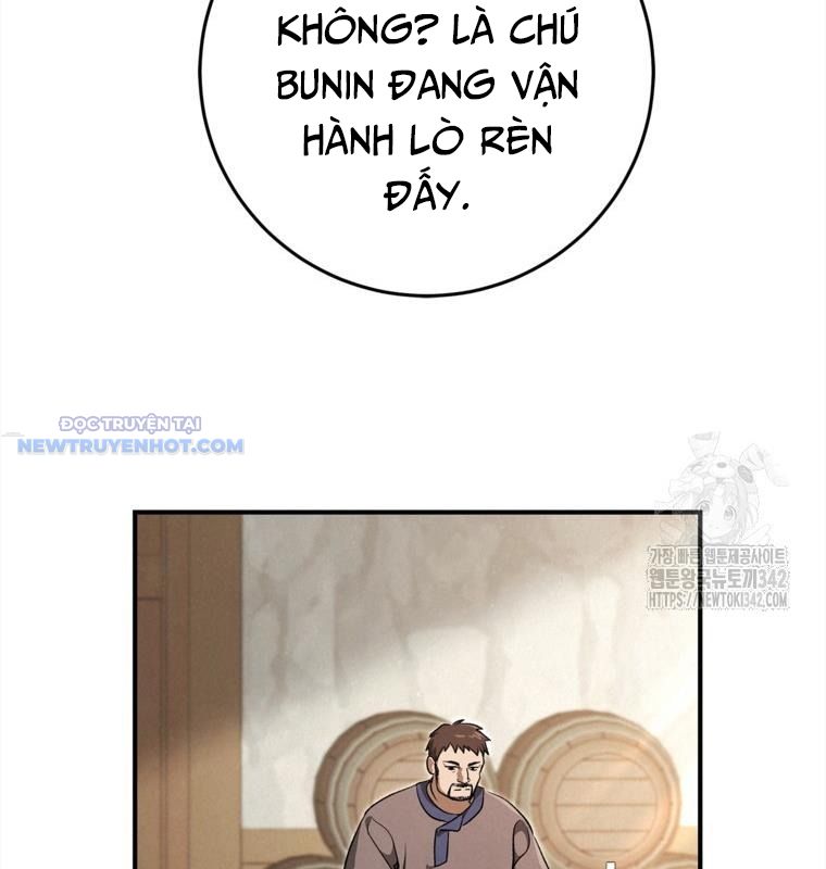 Những Đứa Trẻ Của Rune Chapter 24 - Trang 16
