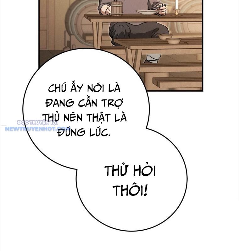 Những Đứa Trẻ Của Rune Chapter 24 - Trang 17