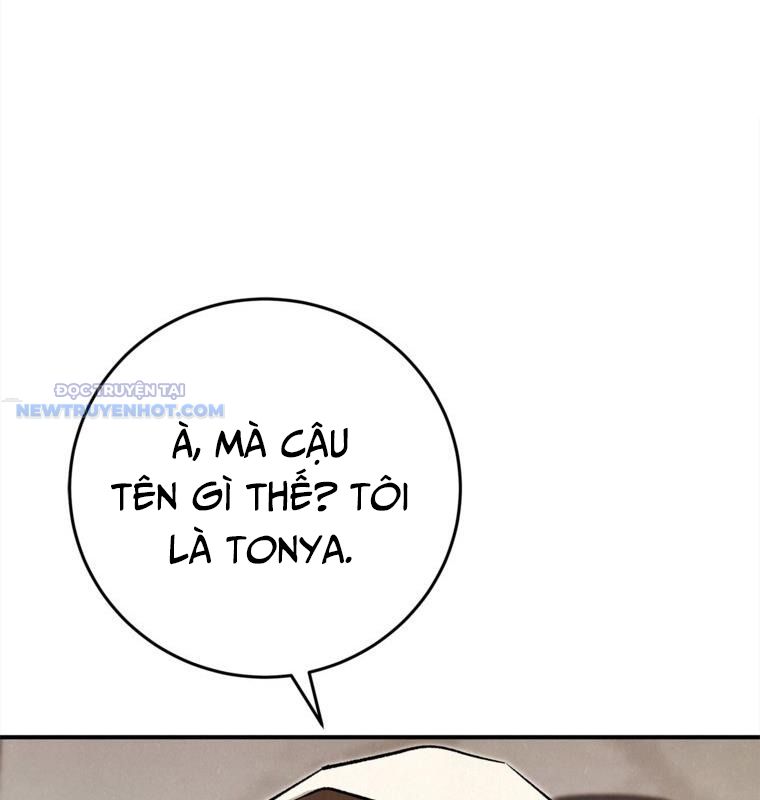 Những Đứa Trẻ Của Rune Chapter 24 - Trang 18
