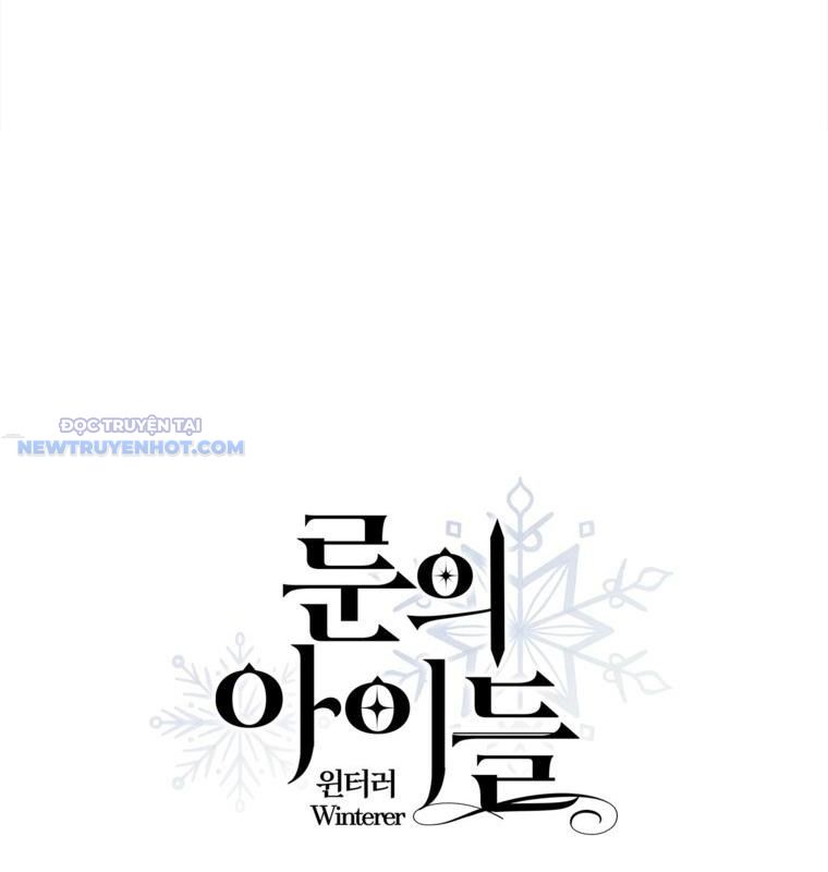 Những Đứa Trẻ Của Rune Chapter 24 - Trang 23