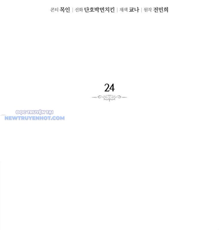 Những Đứa Trẻ Của Rune Chapter 24 - Trang 24