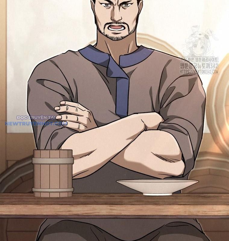 Những Đứa Trẻ Của Rune Chapter 24 - Trang 26