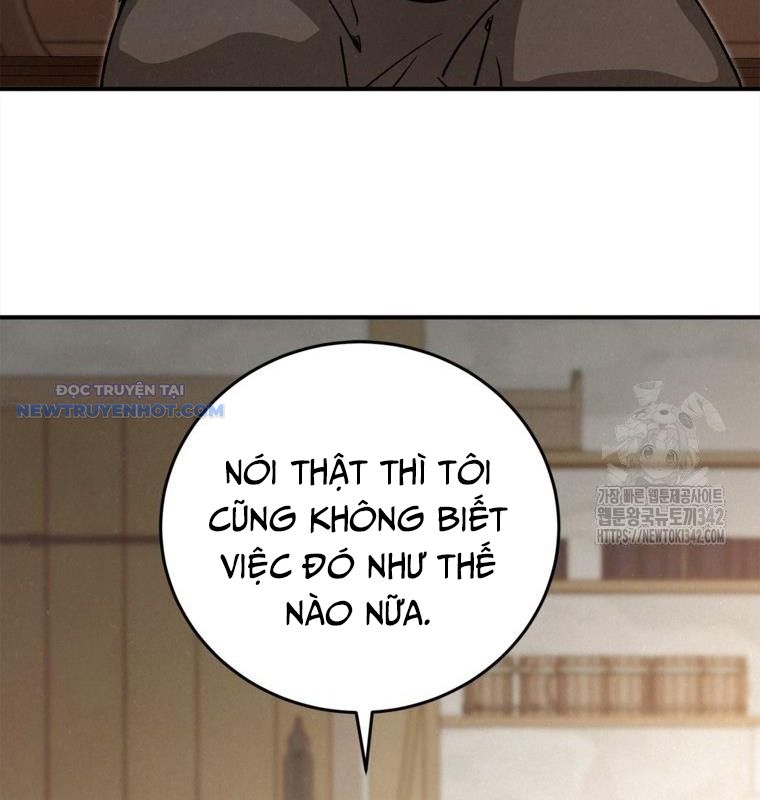 Những Đứa Trẻ Của Rune Chapter 24 - Trang 27