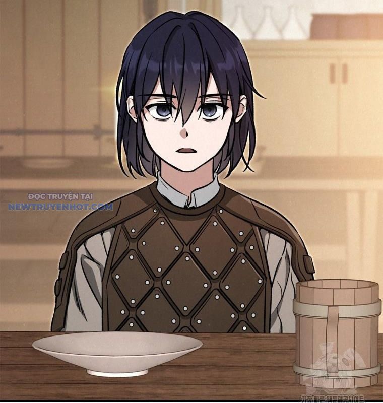 Những Đứa Trẻ Của Rune Chapter 24 - Trang 28