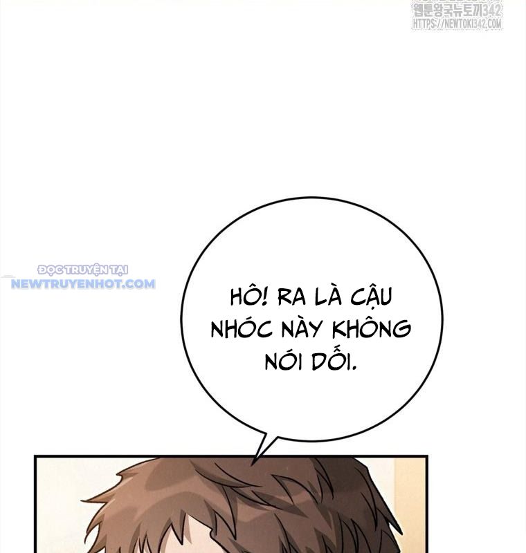 Những Đứa Trẻ Của Rune Chapter 24 - Trang 29