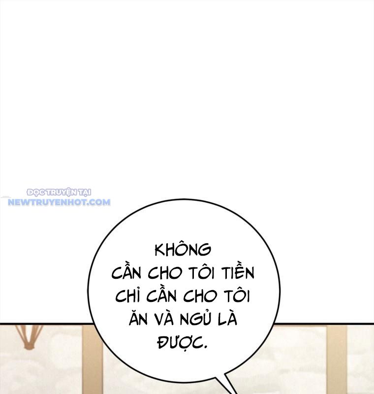 Những Đứa Trẻ Của Rune Chapter 24 - Trang 3
