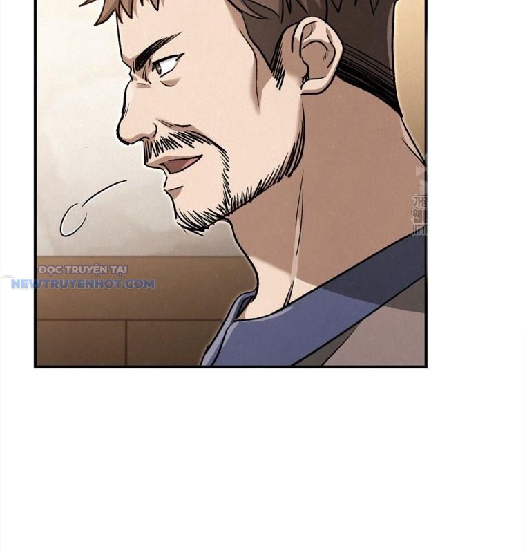 Những Đứa Trẻ Của Rune Chapter 24 - Trang 30