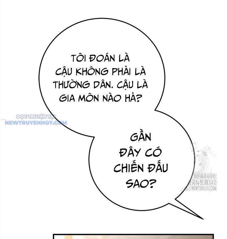 Những Đứa Trẻ Của Rune Chapter 24 - Trang 31
