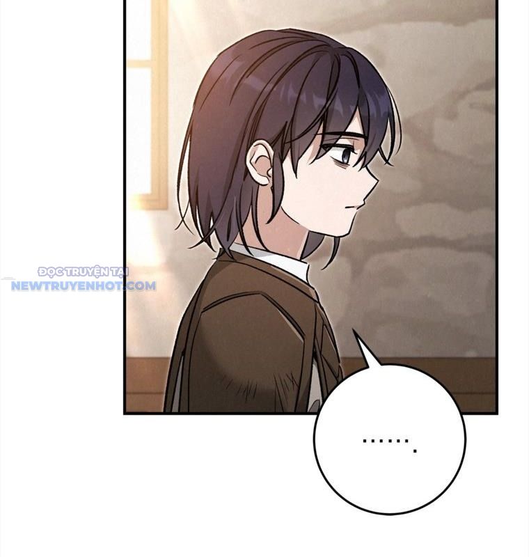 Những Đứa Trẻ Của Rune Chapter 24 - Trang 32