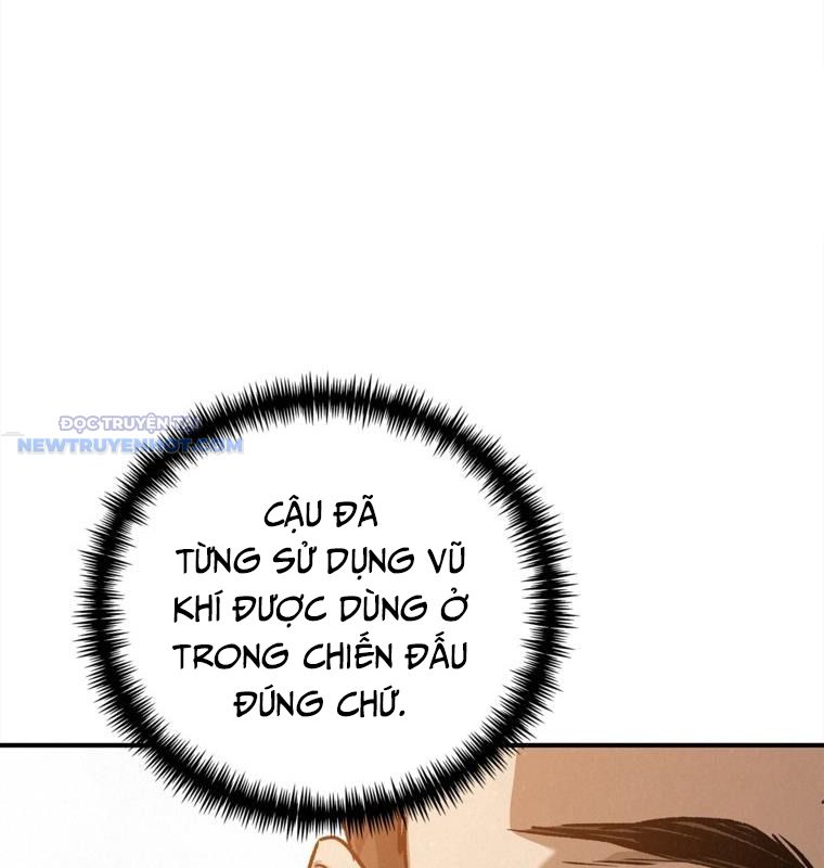 Những Đứa Trẻ Của Rune Chapter 24 - Trang 33