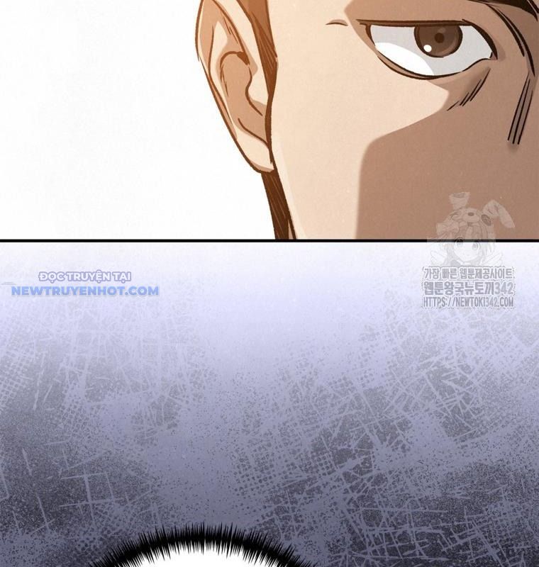 Những Đứa Trẻ Của Rune Chapter 24 - Trang 34