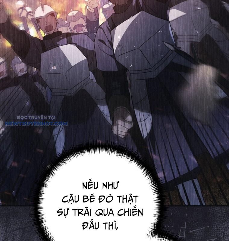 Những Đứa Trẻ Của Rune Chapter 24 - Trang 36