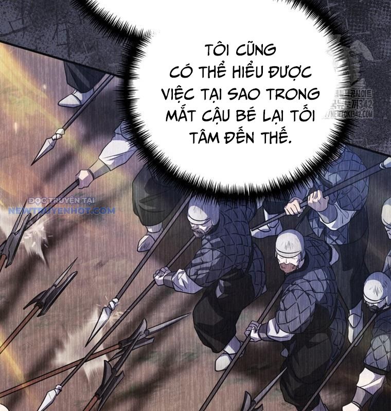 Những Đứa Trẻ Của Rune Chapter 24 - Trang 37