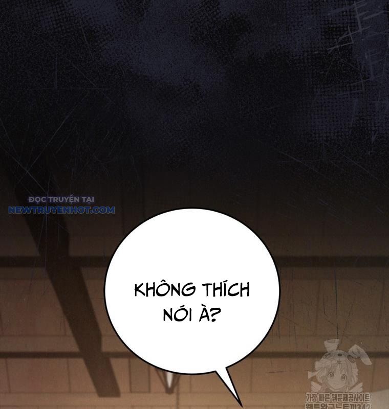 Những Đứa Trẻ Của Rune Chapter 24 - Trang 39