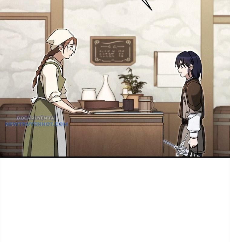 Những Đứa Trẻ Của Rune Chapter 24 - Trang 4