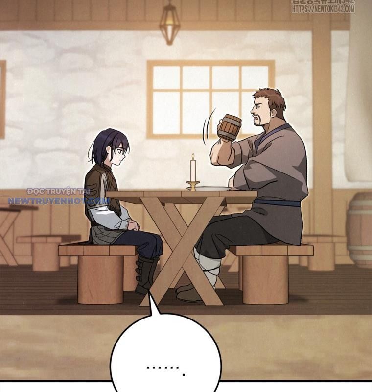 Những Đứa Trẻ Của Rune Chapter 24 - Trang 40