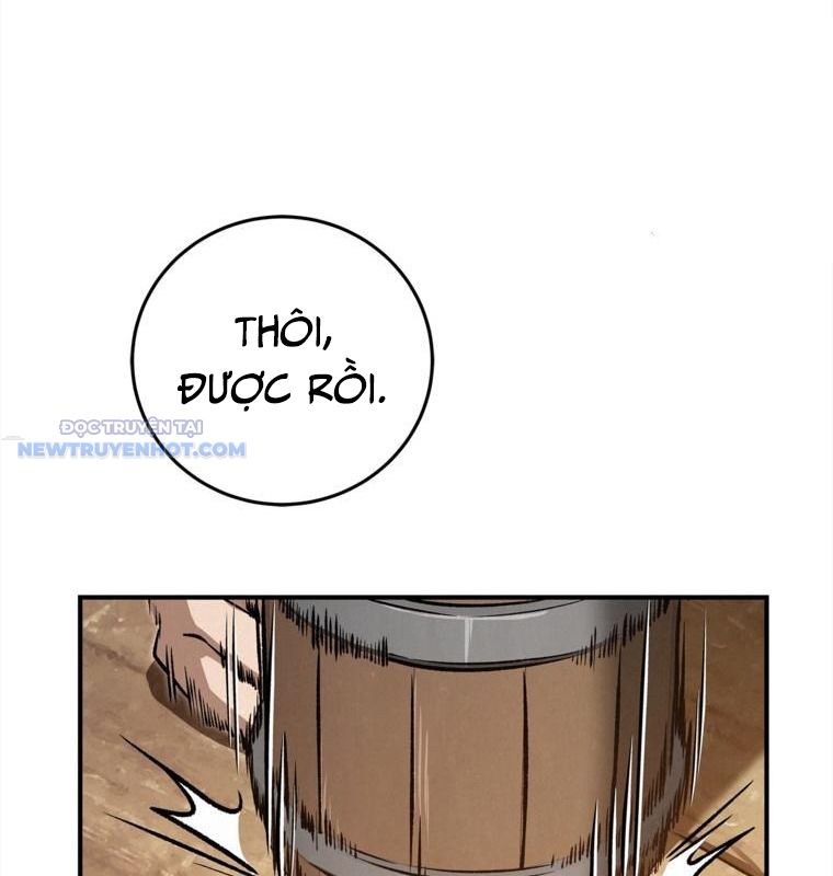 Những Đứa Trẻ Của Rune Chapter 24 - Trang 42