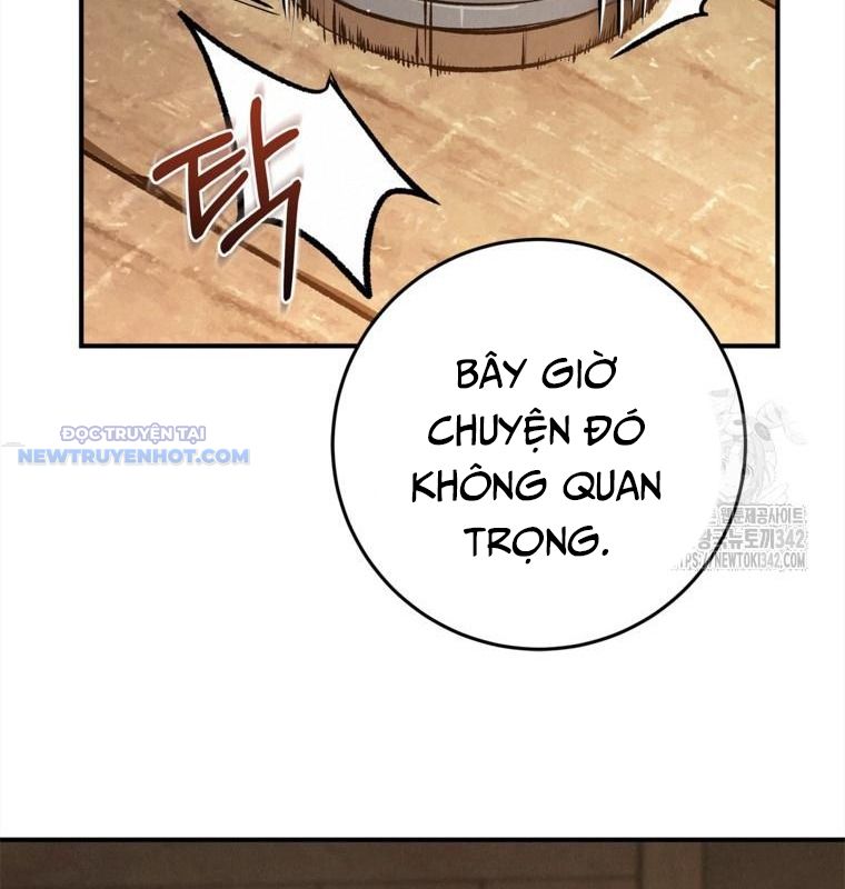 Những Đứa Trẻ Của Rune Chapter 24 - Trang 43