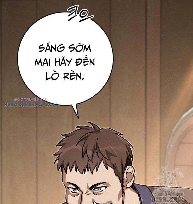 Những Đứa Trẻ Của Rune Chapter 24 - Trang 44