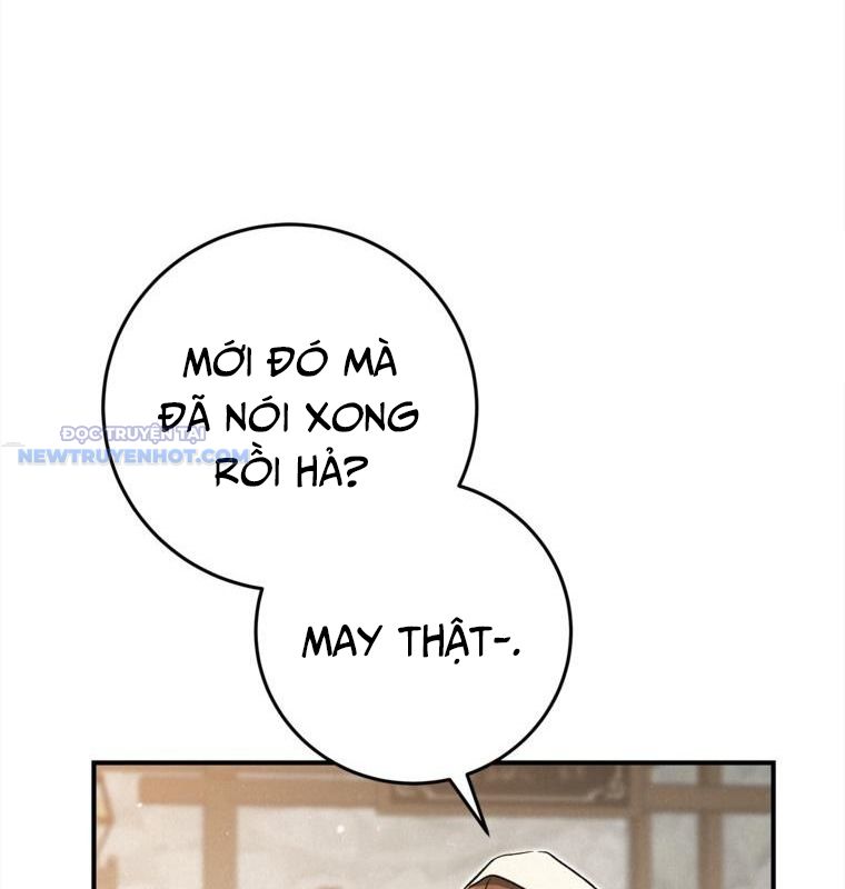 Những Đứa Trẻ Của Rune Chapter 24 - Trang 46