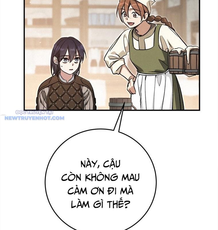 Những Đứa Trẻ Của Rune Chapter 24 - Trang 47