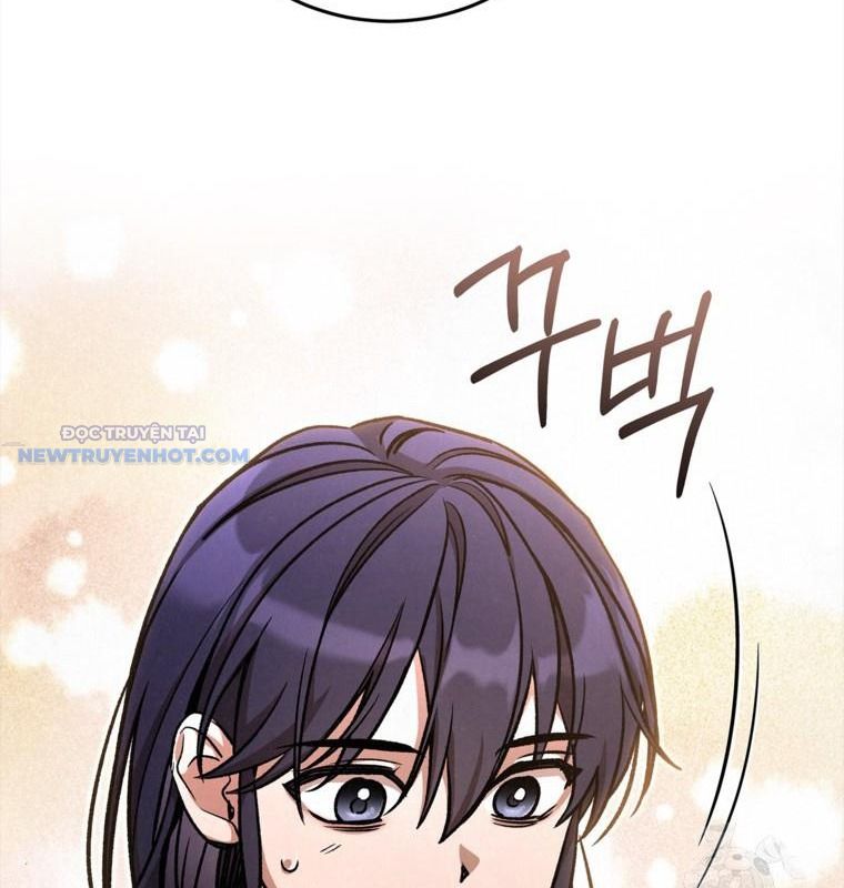 Những Đứa Trẻ Của Rune Chapter 24 - Trang 48
