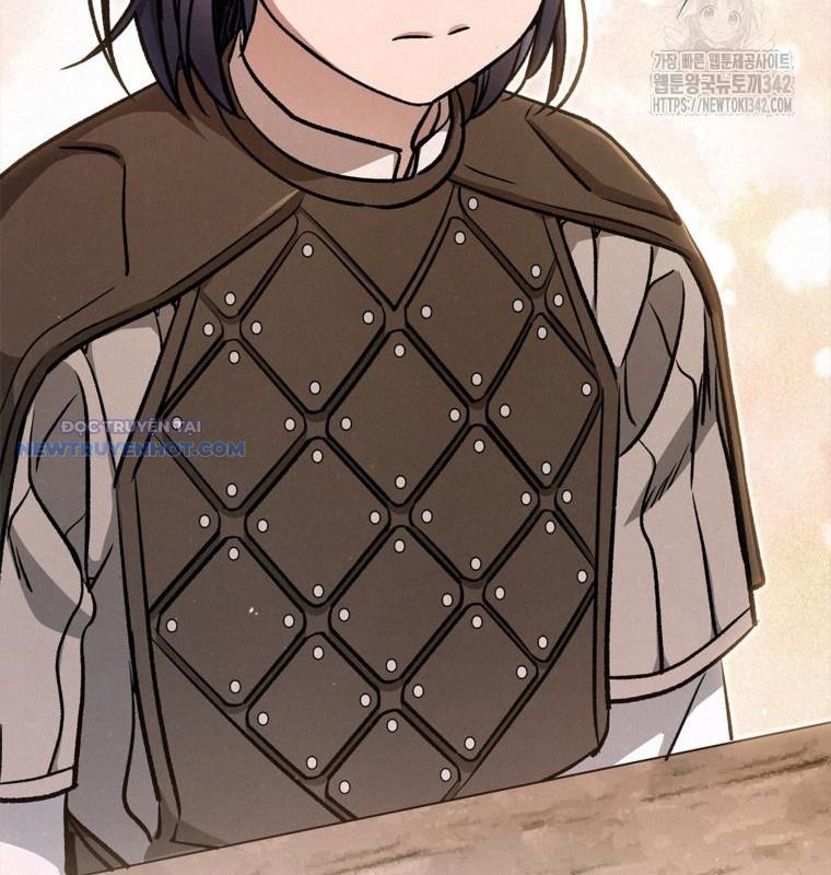 Những Đứa Trẻ Của Rune Chapter 24 - Trang 49