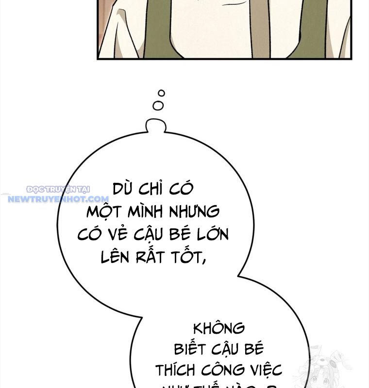 Những Đứa Trẻ Của Rune Chapter 24 - Trang 6