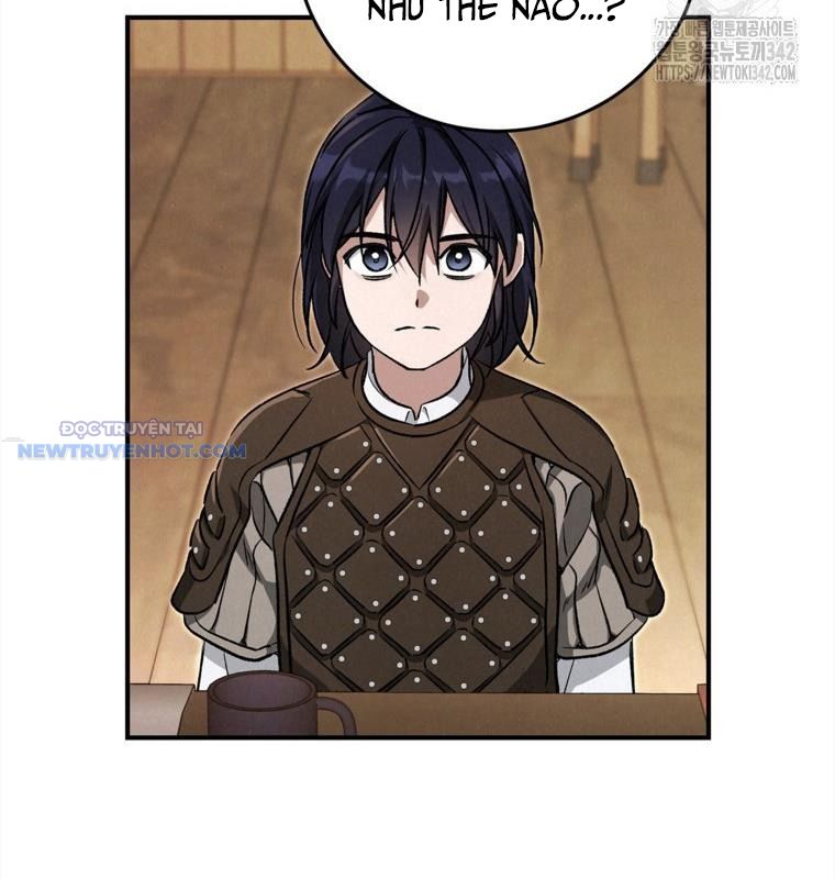 Những Đứa Trẻ Của Rune Chapter 24 - Trang 7