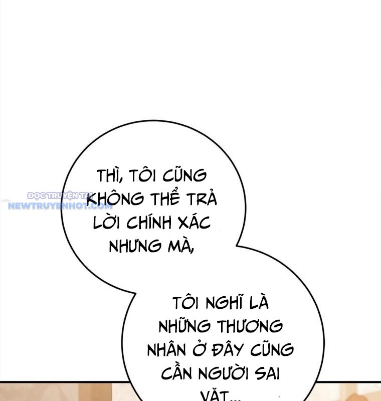 Những Đứa Trẻ Của Rune Chapter 24 - Trang 8