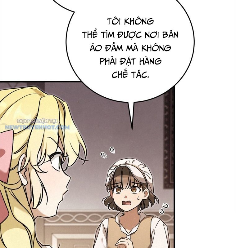Những Đứa Trẻ Của Rune Chapter 25 - Trang 10