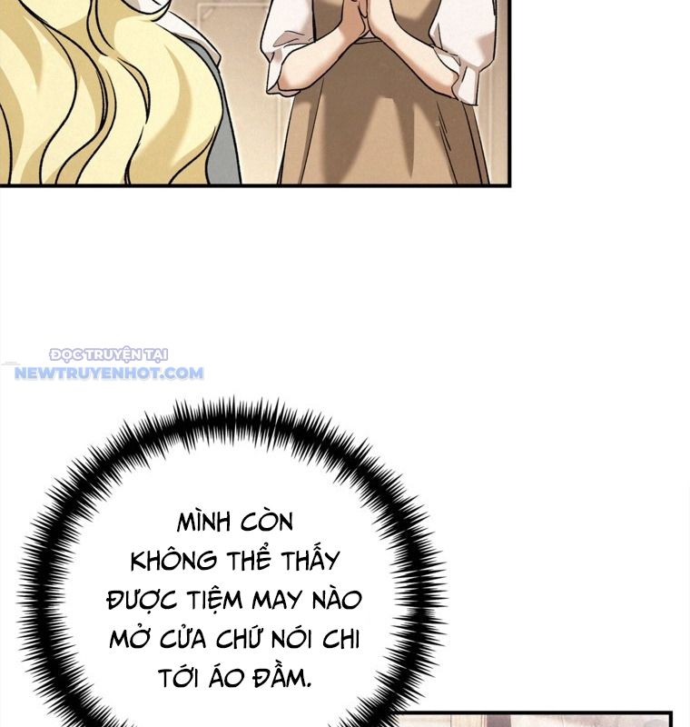 Những Đứa Trẻ Của Rune Chapter 25 - Trang 11