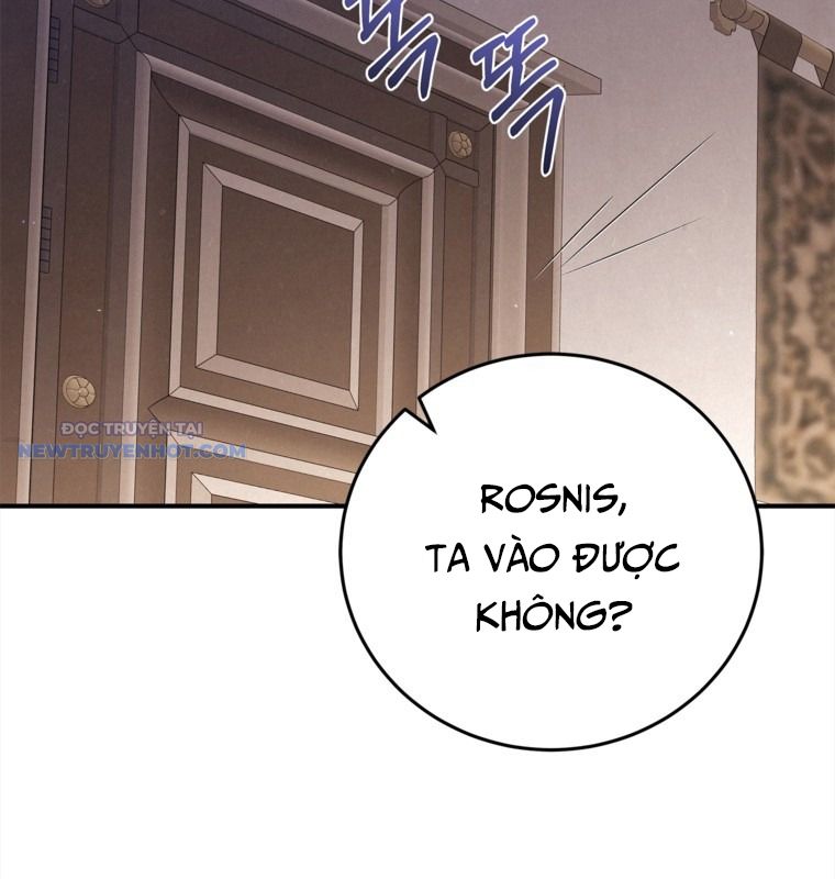 Những Đứa Trẻ Của Rune Chapter 25 - Trang 14
