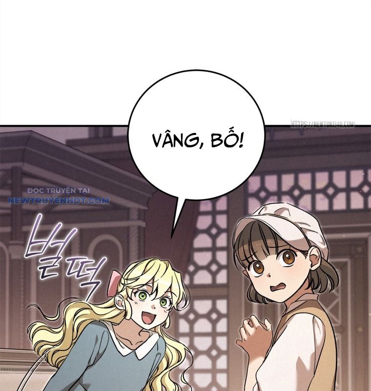 Những Đứa Trẻ Của Rune Chapter 25 - Trang 15