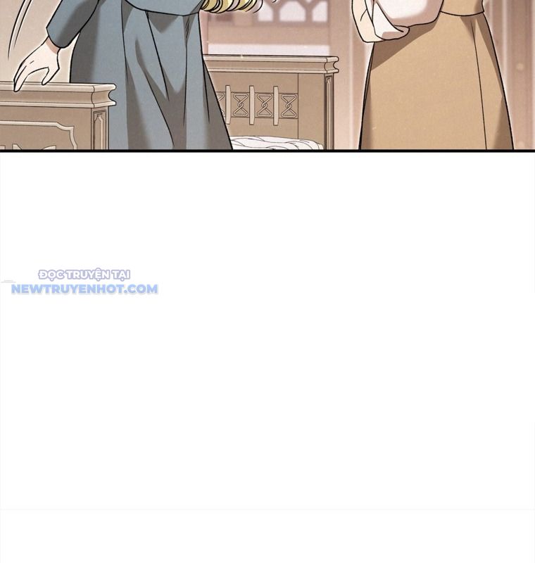 Những Đứa Trẻ Của Rune Chapter 25 - Trang 16