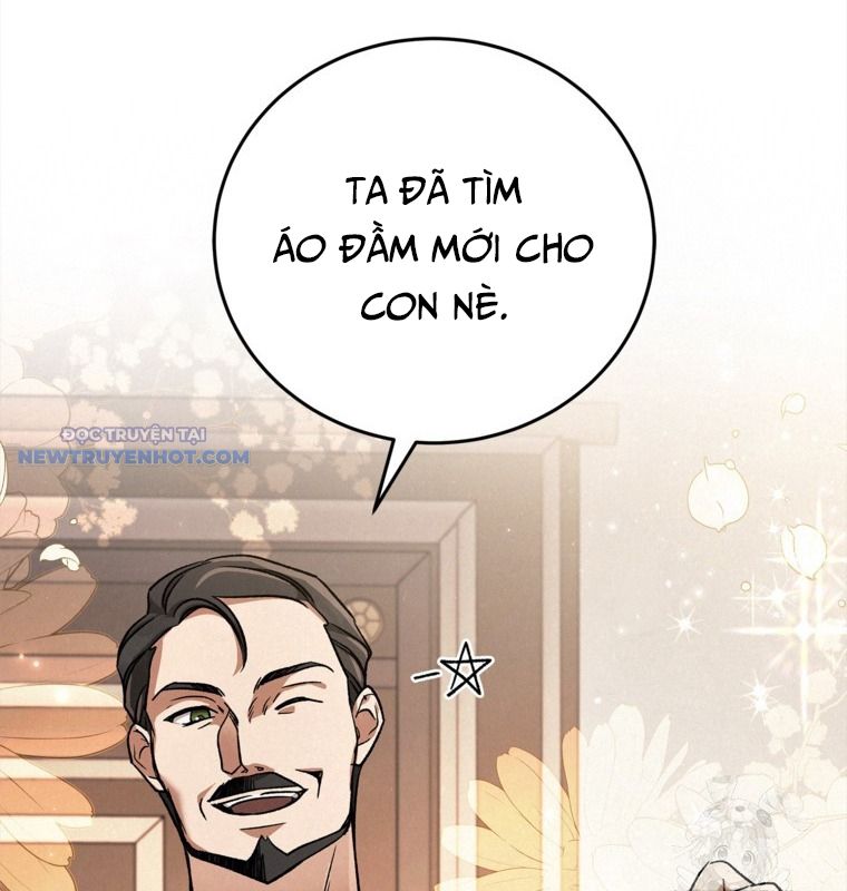 Những Đứa Trẻ Của Rune Chapter 25 - Trang 17