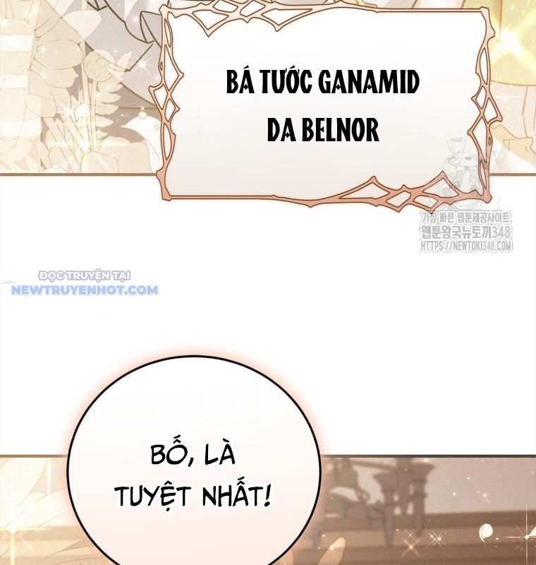Những Đứa Trẻ Của Rune Chapter 25 - Trang 19