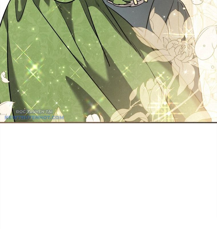 Những Đứa Trẻ Của Rune Chapter 25 - Trang 21