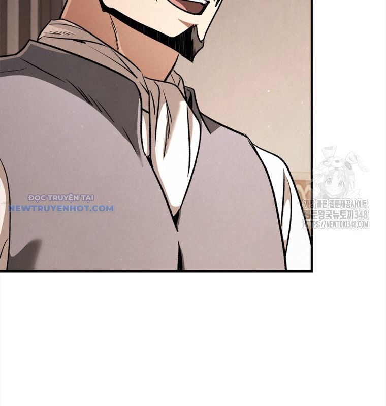 Những Đứa Trẻ Của Rune Chapter 25 - Trang 23
